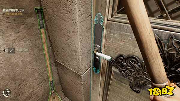 夺宝奇兵古老之圈圣天使堡上探索 圣天使堡上任务图文攻略分享