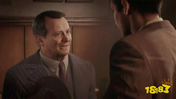 夺宝奇兵古老之圈西斯廷礼拜堂探索 西斯廷礼拜堂任务图文攻略分享