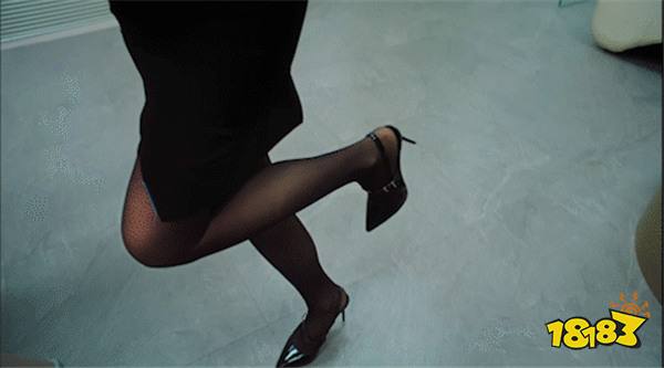 真人恋爱互动剧《美女,应接不暇》即将多平台上线,爱情主角就是你!