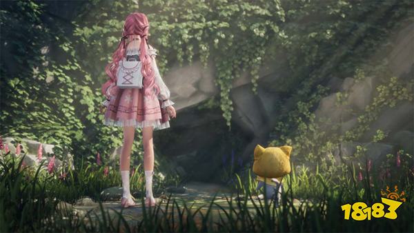 无限暖暖衣服零氪怎么抽 无限暖暖平民零氪攻略