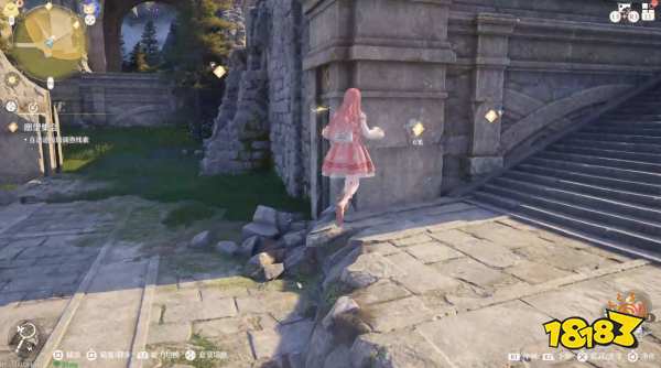 无限暖暖愿望集会任务攻略 愿望集会任务怎么做