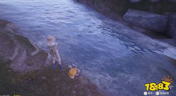 无限暖暖为了火冠节任务攻略 为了火冠节任务怎么做