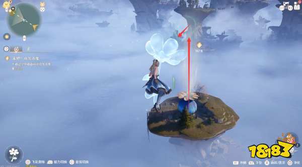 无限暖暖来吧欢乐市集任务攻略 来吧欢乐市集任务怎么做