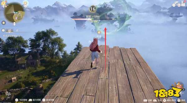 无限暖暖来吧欢乐市集任务攻略 来吧欢乐市集任务怎么做