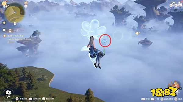 无限暖暖来吧欢乐市集任务攻略 来吧欢乐市集任务怎么做