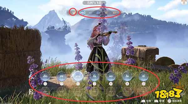 无限暖暖紧急心愿精灵出没任务攻略 紧急心愿精灵出没任务怎么做