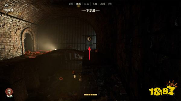 夺宝奇兵古老之圈疯牧师探索 疯牧师任务图文攻略分享