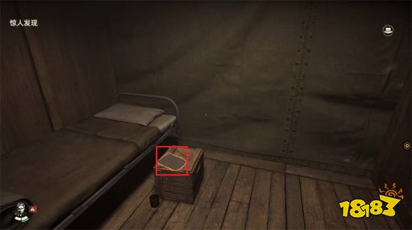 夺宝奇兵古老之圈惊人发现探索 惊人发现任务图文攻略分享