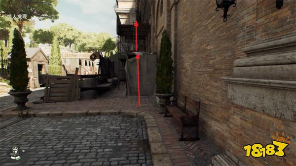 夺宝奇兵古老之圈惊人发现探索 惊人发现任务图文攻略分享