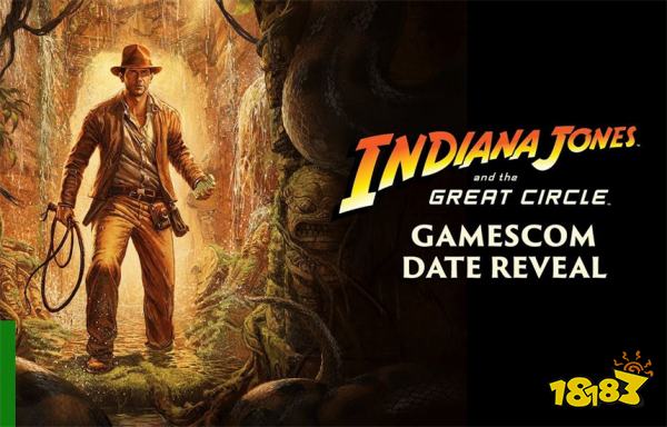 夺宝奇兵古老之圈巨人勇士之墓(4)探索 巨人勇士之墓(4)任务图文攻略分享