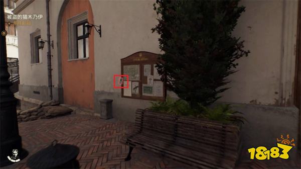 夺宝奇兵古老之圈自由的灵魂攻略 自由的灵魂谜团怎么解开