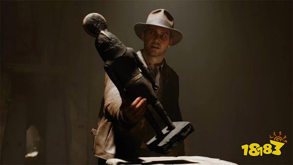 夺宝奇兵古老之圈秘密中的秘密攻略 秘密中的秘密谜团怎么解开