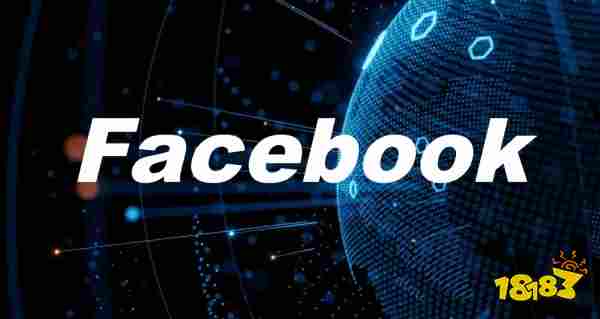 2024用户使用的最多的APP是什么 全球使用人数最多的APP榜单