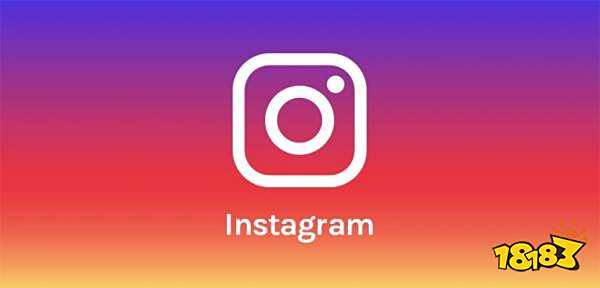 2024用户使用的最多的APP是什么 全球使用人数最多的APP榜单