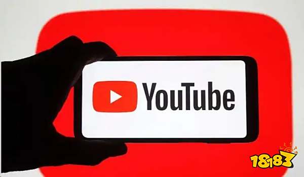 2024用户使用的最多的APP是什么 全球使用人数最多的APP榜单