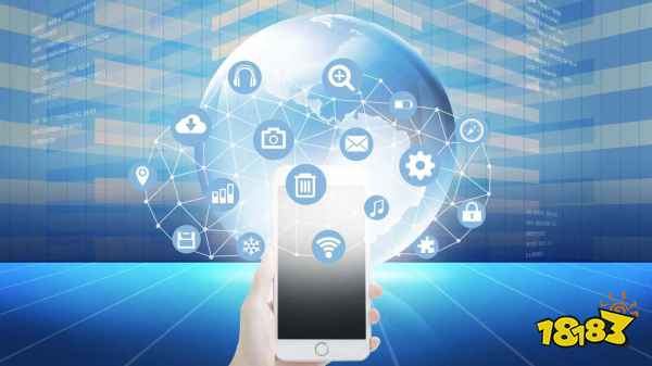 2024用户使用的最多的APP是什么 全球使用人数最多的APP榜单