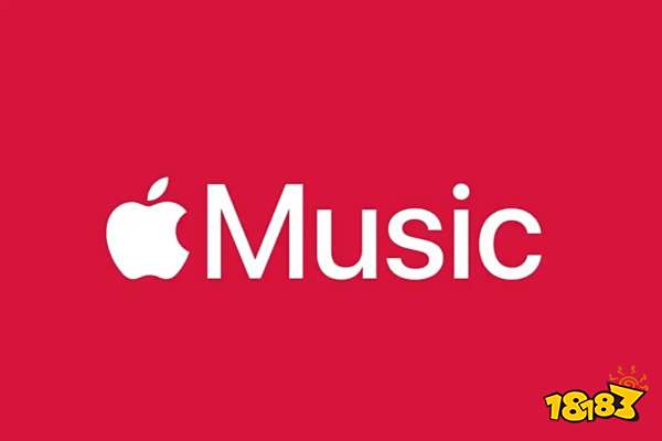 版权最多的音乐app有哪些2024 最好用的音乐软件排行榜大全