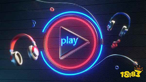 版权最多的音乐app有哪些2024 最好用的音乐软件排行榜大全