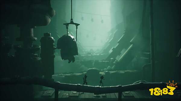 2025必玩的3A单机游戏榜单 即将上线的高制作单机游戏一览