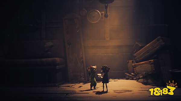 2025必玩的3A单机游戏榜单 即将上线的高制作单机游戏一览