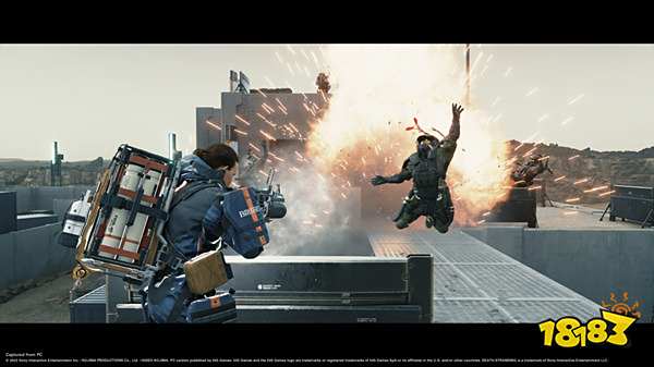 2025必玩的3A单机游戏榜单 即将上线的高制作单机游戏一览