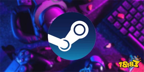 比彩票真多了!玩家在Steam上花6元中奖223万!