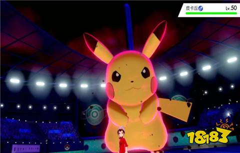 有哪些好玩又免费的云游戏 不用氪金又好玩的免费云游戏大全