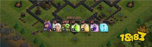 部落冲突国际服官网下载