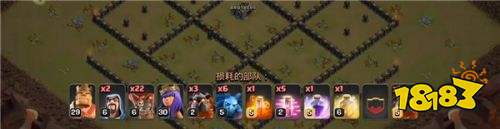 部落冲突国际服官网下载