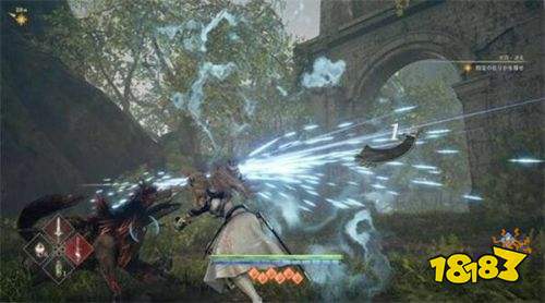 北欧女神极乐世界手机版下载