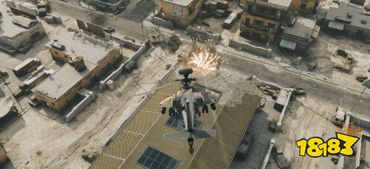 腾讯《三角洲行动》暂不打算加入“吃鸡模式”:现在重心是行动和战争