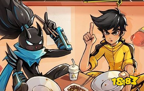 2024卡牌类手游排行榜