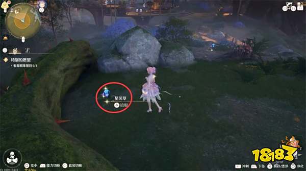 无限暖暖特别的愿望任务攻略 特别的愿望任务怎么做