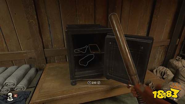 夺宝奇兵古老之圈吉萨密码汇总 吉萨全宝箱密码答案一览