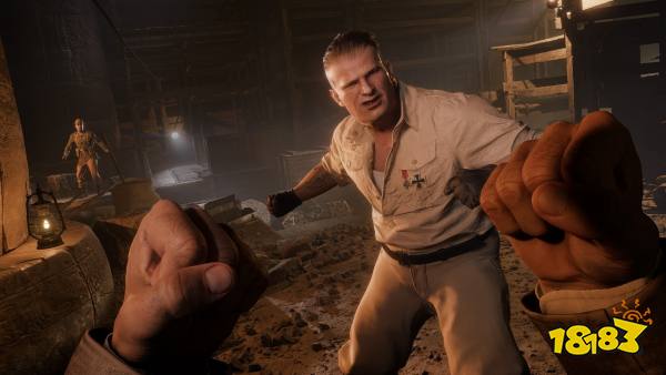 夺宝奇兵古老之圈吉萨密码汇总 吉萨全宝箱密码答案一览