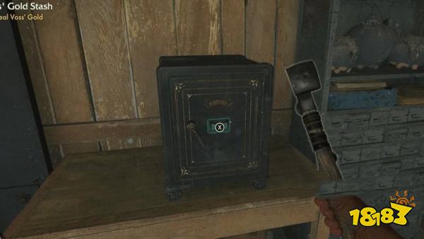 夺宝奇兵古老之圈素可泰密码汇总 素可泰全宝箱密码答案一览