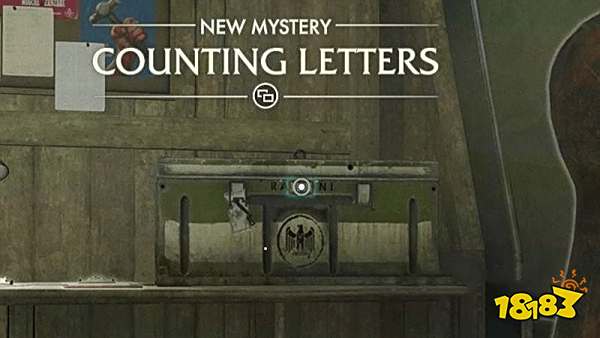 夺宝奇兵古老之圈素可泰密码汇总 素可泰全宝箱密码答案一览