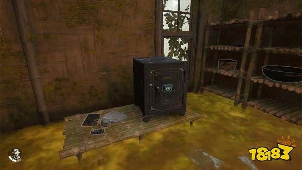 夺宝奇兵古老之圈全密码汇总 夺宝奇兵全宝箱密码答案一览