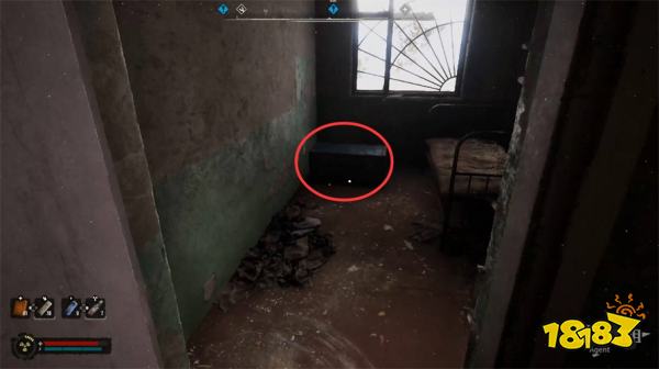 潜行者2休克疗法任务攻略 潜行者2休克疗法任务怎么做