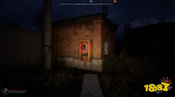 潜行者2业余兼职任务攻略 潜行者2业余兼职任务怎么做