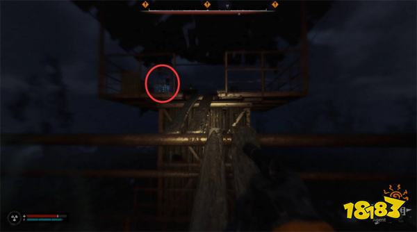 潜行者2长路漫漫任务攻略 长路漫漫任务怎么做