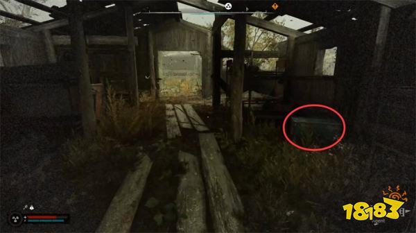 潜行者2长路漫漫任务攻略 长路漫漫任务怎么做