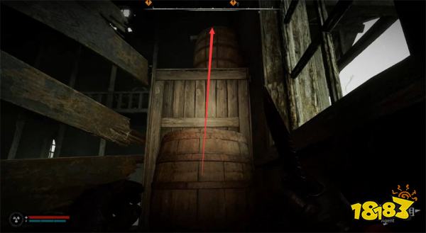 潜行者2长路漫漫任务攻略 长路漫漫任务怎么做