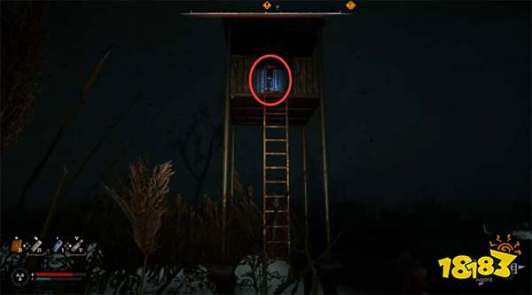 潜行者2长路漫漫任务攻略 长路漫漫任务怎么做