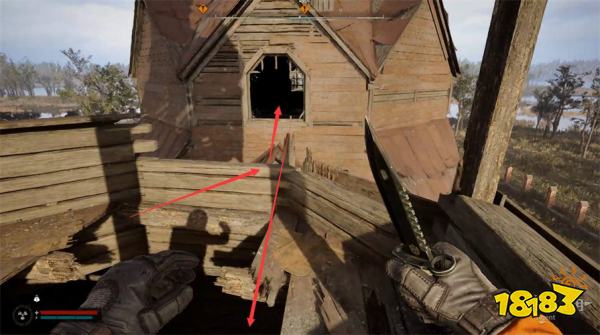 潜行者2长路漫漫任务攻略 长路漫漫任务怎么做