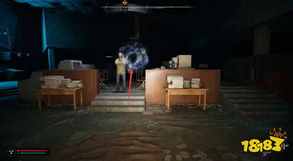 潜行者2飞速进步任务攻略 飞速进步任务怎么做