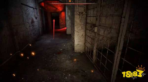 潜行者2飞速进步任务攻略 飞速进步任务怎么做