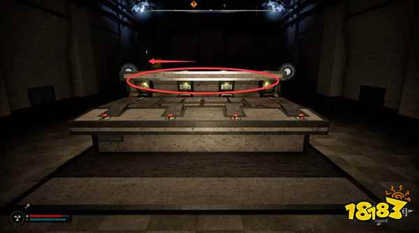 潜行者2飞速进步任务攻略 飞速进步任务怎么做