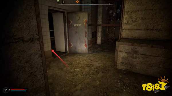 潜行者2飞速进步任务攻略 飞速进步任务怎么做