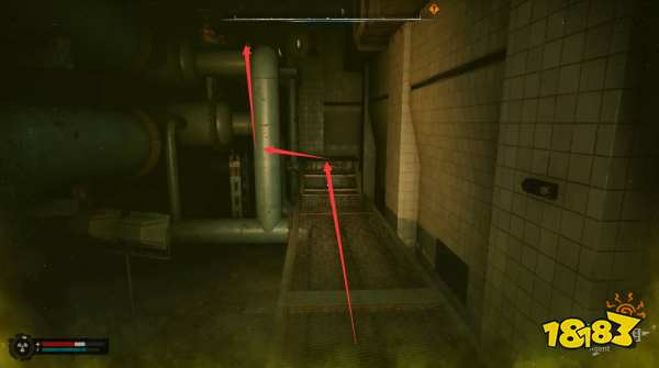 潜行者2飞速进步任务攻略 飞速进步任务怎么做